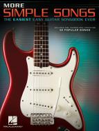 More Than A Feeling 