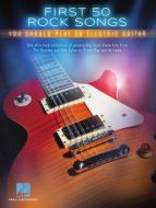 Otherside 