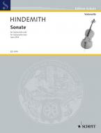 Sonata Op. 25/3 Standard