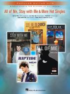 Take Me To Church 