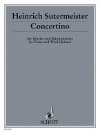 Concertino 