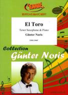 El Toro Standard