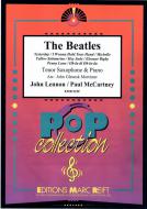 8 Greatest Hits Standard