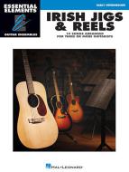 Hangman's Reel 