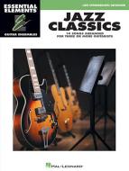 The Duke 