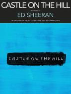 Castle On The Hill 