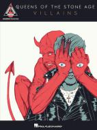 Feet Don't Fail Me 