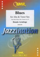Blues Standard