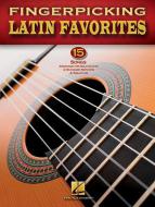 Bésame Mucho 