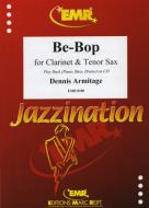 Be-Bop Standard