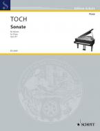 Sonate op. 47 Standard