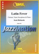 Latin Fever Standard
