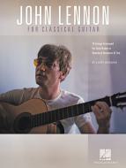 Crippled Inside 