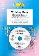 Wedding Music Standard