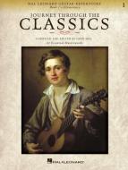 Espanoleta 