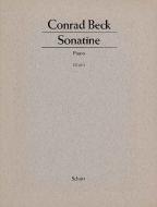Sonatine Standard