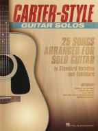 Grandfather's Clock 