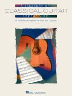 Gymnopedie No. 1 
