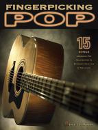 Leader Of The Band 