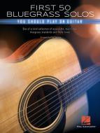 Little Cabin Home On The Hill 