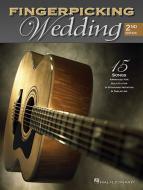 Love Remains 