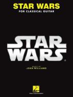 May The Force Be With You 