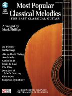 Sonatina in G, Op.36 #5 