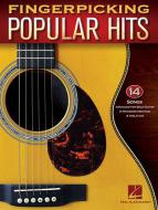 Stay With Me 