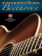 Symphony No. 7 In A Major, Second Movement 