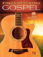 The Old Rugged Cross 