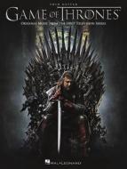 The Rains Of Castamere 