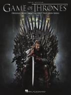The Winds Of Winter 