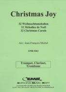 Christmas Joy Standard