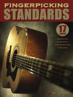When I Fall In Love 