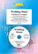 Wedding Music Standard