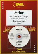 Jazzination Swing Standard