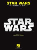 Yoda's Theme 