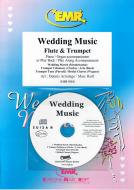 Wedding Music Standard