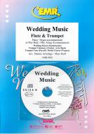 Wedding Music Standard
