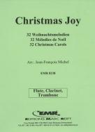 Christmas Joy Standard
