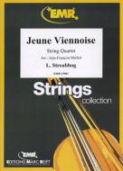 Jeune Viennoise Standard