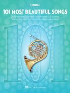 City Of Stars 