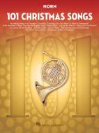 Have Yourself A Merry Little Christmas 