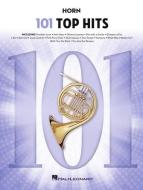 Lose Control 