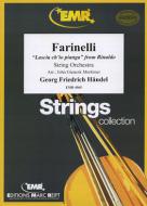 Farinelli Standard