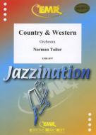 Country & Western Standard