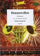 Donauwellen Standard
