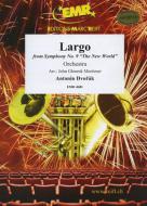 Largo Standard