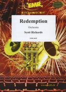 Redemption Standard