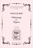 Voluntary For Organ 